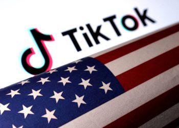 US Struggles to Justify TikTok Ban While Overlooking Other Foreign Apps, TikTok Argues