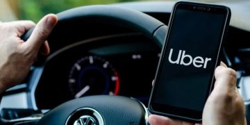 Uber’s $81 Million Tax Bill Wiped Out Due to Controversy Over Driver Classification