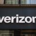 Verizon to Cut Nearly 5,000 Jobs in $2 Billion Cost-Cutting Initiative
