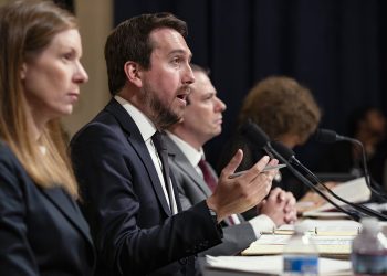 X/Twitter Exec Who Defended Restoring Account Posting Child Sexual Abuse Material Leaves the Company