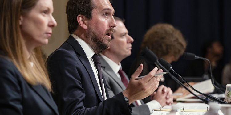 X/Twitter Exec Who Defended Restoring Account Posting Child Sexual Abuse Material Leaves the Company