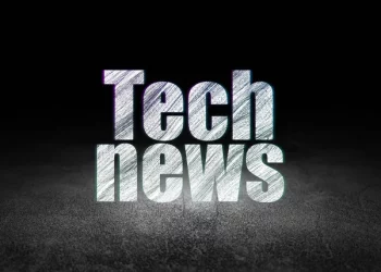 Australia Tech Weekly: Innovations, Misinformation, Space and Telecommunications