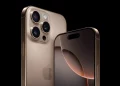 iPhone 16 Pro Demand Falls Short of Expectations, Analyst Reports