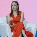 23andMe Board Resigns in Unprecedented Move; Founder Anne Wojcicki Remains Optimistic About Startup’s Future
