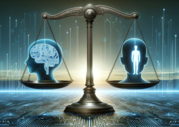 AI Bots Enabling Creation of Nude Images Raises Ethical and Legal Concerns