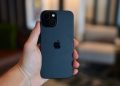 Apple Falls Victim to $2.5 Million Scam: Inability to Distinguish Fake iPhones from Real Ones