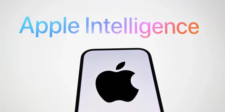 Apple Launches $1 Million Bug Bounty to Strengthen AI Privacy Systems