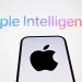 Apple Launches $1 Million Bug Bounty to Strengthen AI Privacy Systems