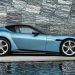 Believe It or Not: 90 Percent of All Ferraris Are Still on the Road
