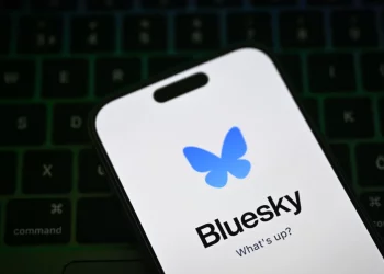 Bluesky Surges to 500,000 New Users in a Single Day Following X Platform Policy Changes