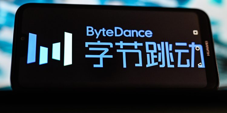 ByteDance Fires Intern for Sabotaging AI Project