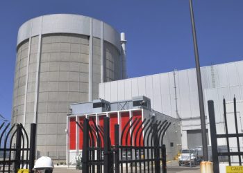 Closed Michigan Nuclear Power Plant Set to Restart: First Reactor Comeback in the U.S.