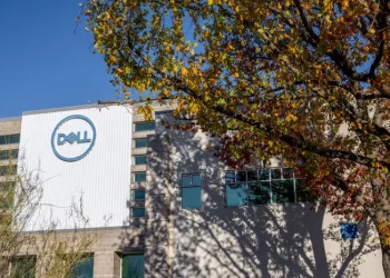 Dell’s Sudden Return-to-Office Order Leaves Parents Scrambling for Childcare