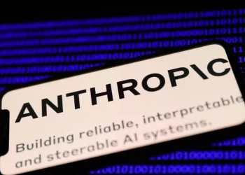 Durk Kingma Joins Anthropic as Co-Founder in a Strategic Move for AI Development
