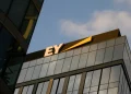 EY Fires Dozens of Staff for Attending Simultaneous Training Meetings