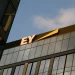 EY Fires Dozens of Staff for Attending Simultaneous Training Meetings