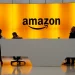 Employee Exits Amazon Over Overwhelming Workload Amid Flattened Hierarchy Concerns
