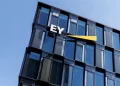 Ernst & Young Fires U.S. Employees for Attending Multiple Training Sessions, Accused of Cheating and Legal Violations