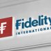 Fidelity International to Lay Off Approximately 500 Employees at Dalian Technology and Operations Centres