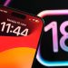 Former Apple Employee Issues Urgent Warning for iOS 18 Update Users
