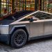 GEICO Terminates Insurance Coverage for Tesla Cybertrucks, Citing Underwriting Concerns