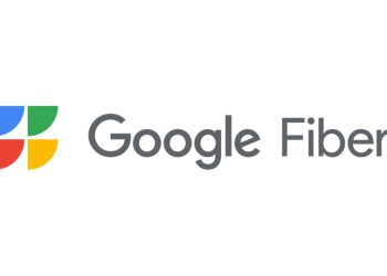 Google Fiber: A Decade of Transforming Internet Access