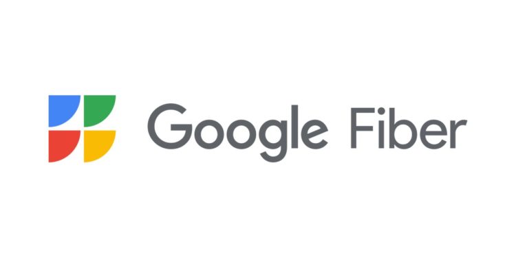 Google Fiber: A Decade of Transforming Internet Access