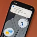 Google Rolls Out New Theft Protection Features for Android Users
