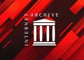 Internet Archive Hacked: Data Breach Impacts 31 Million Users