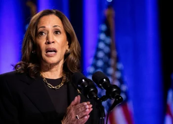 Kamala Harris Advocates for National Reserve of Critical Minerals to Boost Energy Independence