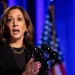 Kamala Harris Advocates for National Reserve of Critical Minerals to Boost Energy Independence