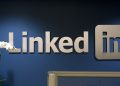 LinkedIn Verifies 55 Million Users to Combat AI-Driven Scams and Misinformation