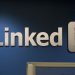 LinkedIn Verifies 55 Million Users to Combat AI-Driven Scams and Misinformation
