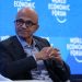 Microsoft Exec Reassures Staff: No Plan for Amazon-Style Return to Office