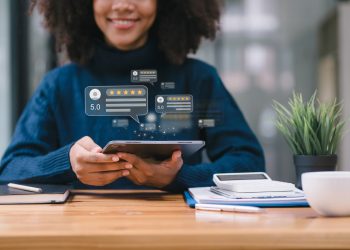 New Legislation Imposes Hefty Fines for Online Fake Reviews