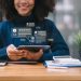 New Legislation Imposes Hefty Fines for Online Fake Reviews