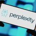 New York Times Sends Cease and Desist Notice to AI Startup Perplexity Over Content Use