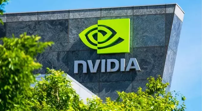 Nvidia Overtakes Apple as World’s Most Valuable Company