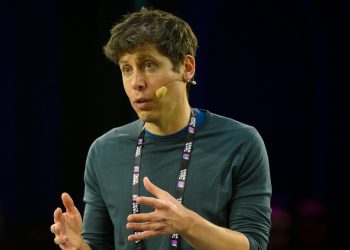 OpenAI Secures $4 Billion Credit Line Following Major Funding Round
