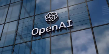 OpenAI Secures Funding at $157 Billion Valuation, Attracting Major Investments from Microsoft, Nvidia, and SoftBank
