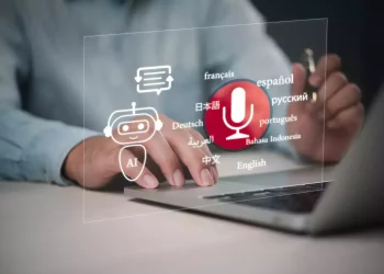 OpenAI’s Whisper Transcription Tool: Innovative but Inaccurate?