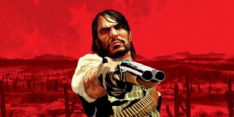 Red Dead Redemption Finally Set for PC Release 14 Years After Launch