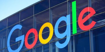 Russian Court Imposes Astronomical Fine on Google