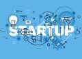 Top StartUp News – Australia