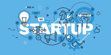 Top StartUp News – Australia