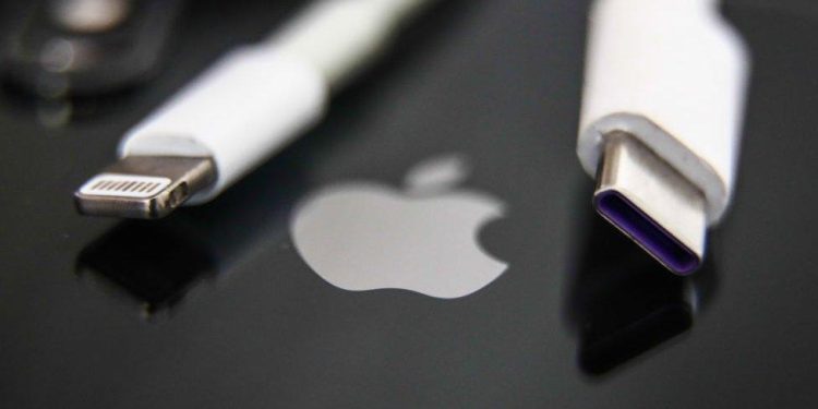 UK Considers Adopting USB-C as Common Charging Standard Following EU Initiative