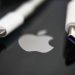 UK Considers Adopting USB-C as Common Charging Standard Following EU Initiative