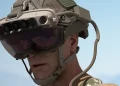 US Army Requests Microsoft to Lower Costs of Kill-O-Vision Headsets
