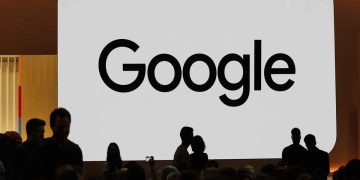 US Could Force Android and Chrome to Split From Google in Antitrust Move