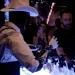 Tesla’s Cybercab Event Reveals ‘Optimus Robots’ as Humans in Disguise